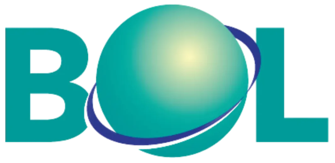 Logo Bewonersoverleg Lindenholt | Transparant